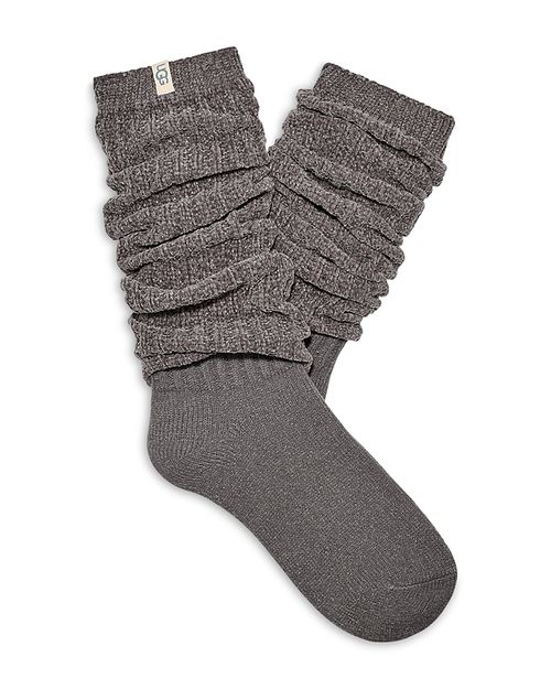 Classic Boot Socks