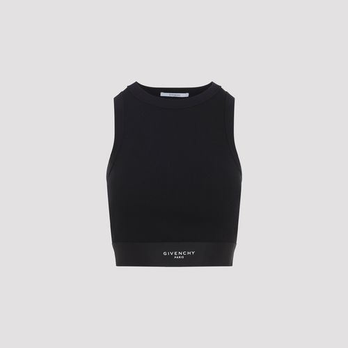 Chic Mini Women's Top