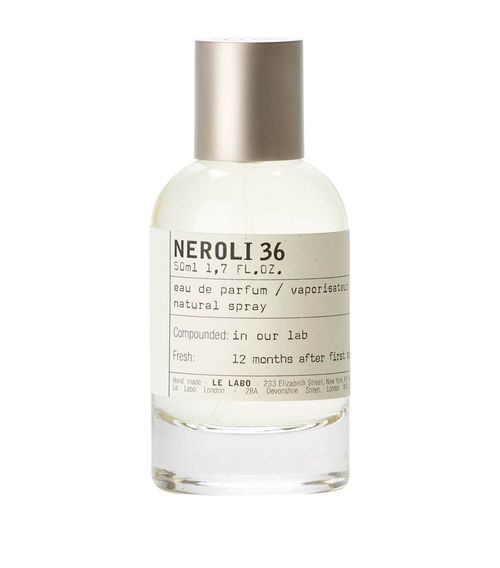 Neroli 36 Eau de Parfum