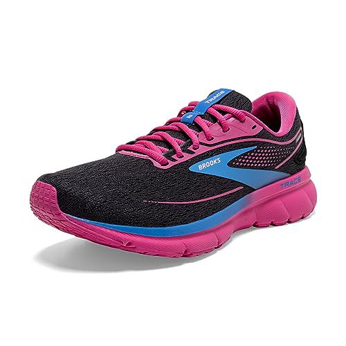 Brooks Women’s Trace 2 Neutral Running Shoe