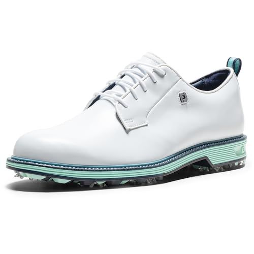FootJoy Men's Premiere Series - Field Golf Shoe