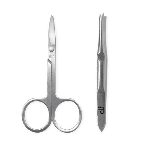 On Point Brow Kit - Vegan and Cruelty-Free Makeup