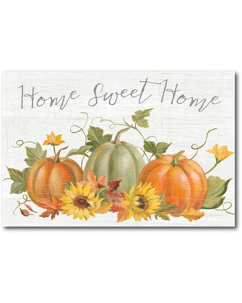 Canvas Wall Art