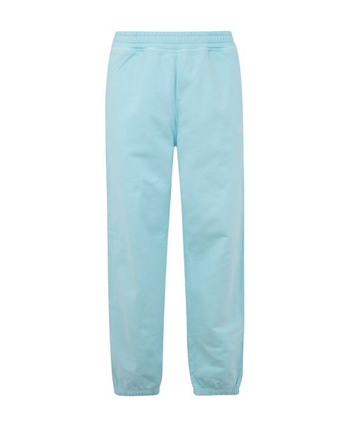 Logo sweatpants