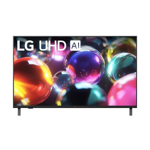 " Class UHD AI UA7000 4K Smart TV