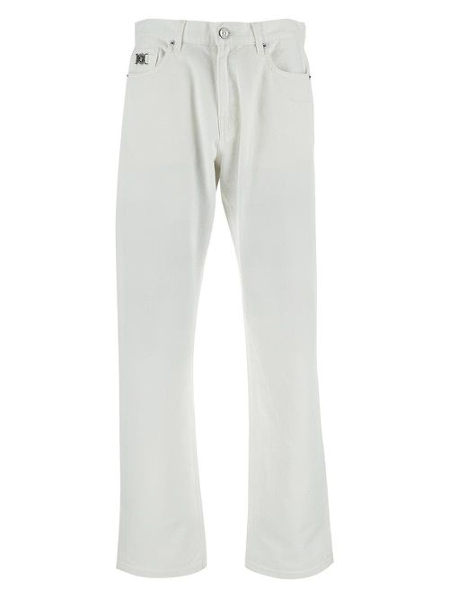 Medusa Jeans