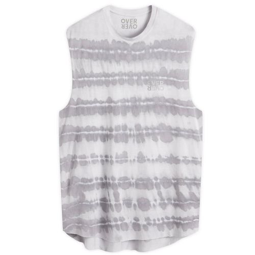 Men's Filagen Easy Sleeveless T-Shirt in Windows