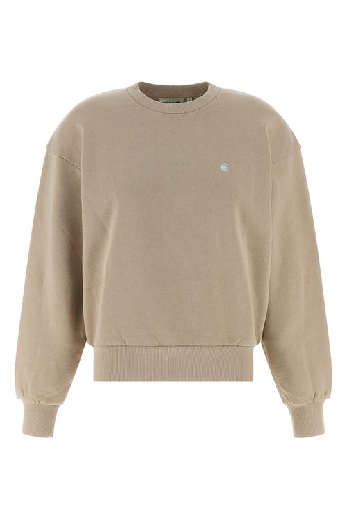 'Casey' Sweatshirt