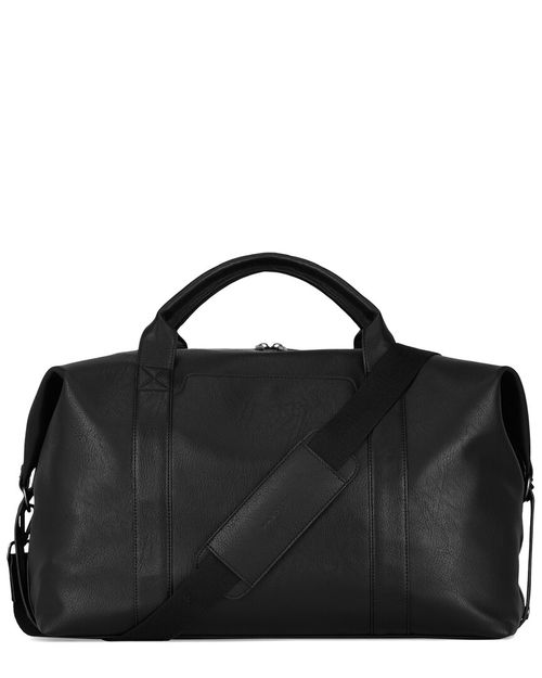 Palermo Duffel Bag