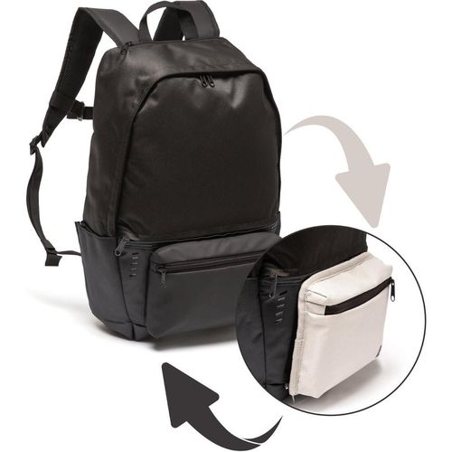 Decathlon Backpack Academic 25L