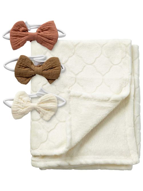 Baby Products