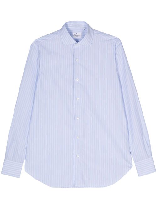 Napoli 170 shirt - Blue