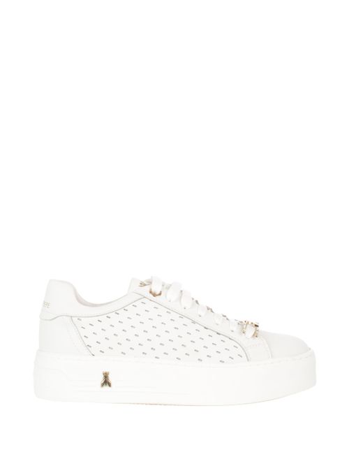 Baby sneakers