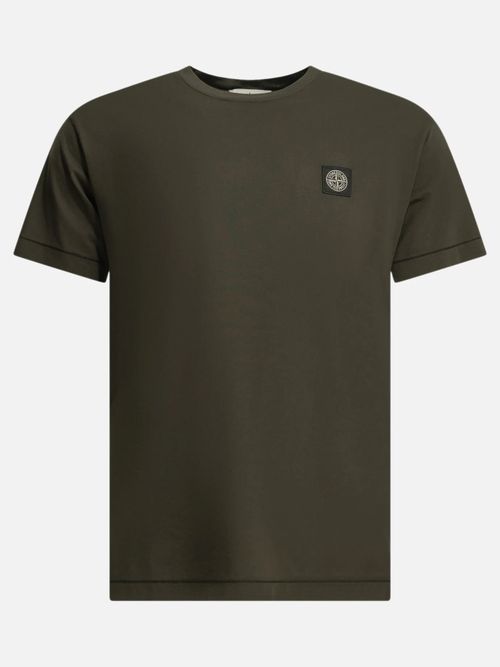 Men's ? Mini T-Shirt