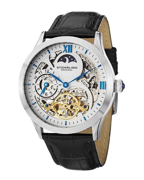 Stuhrling Original Men's Legacy Watch