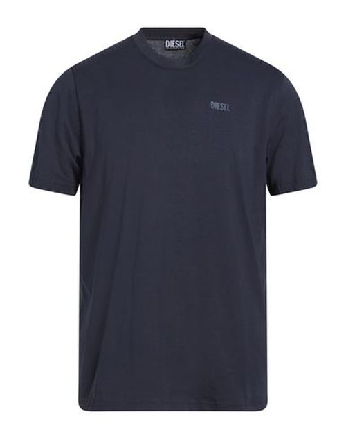 Man T
