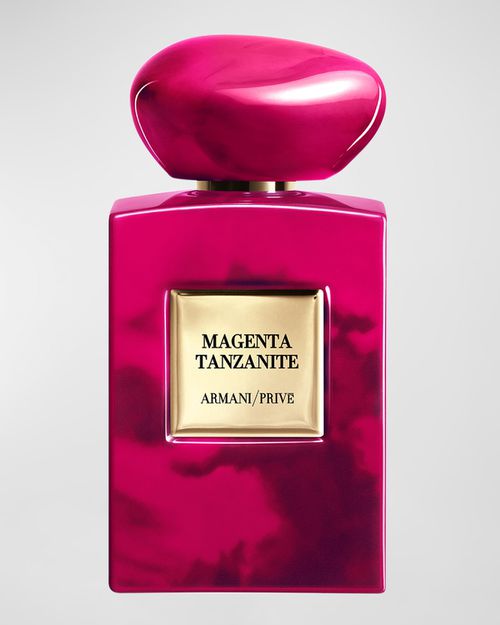 Armani/Privé Magenta Tanzanite Eau de Parfum