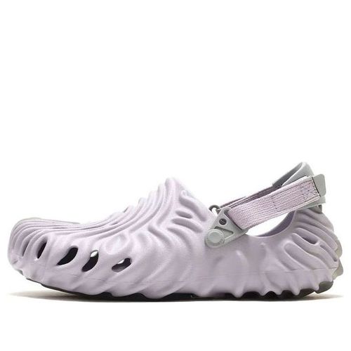 Salehe Bembury x Pollex Clog 'Urchin'