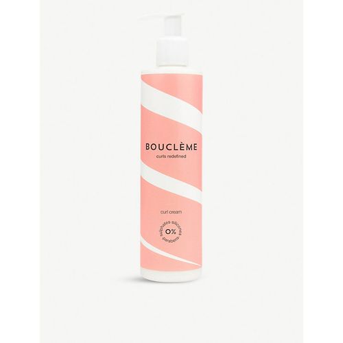 Curl Cream 300ml