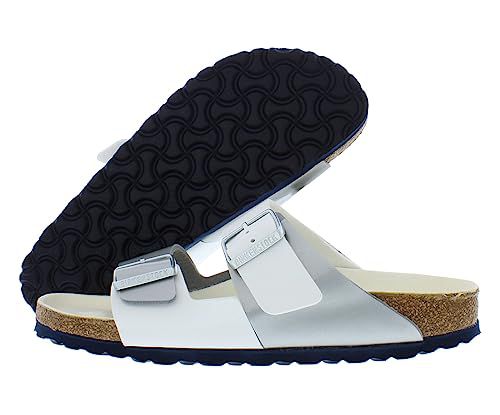Birkenstock Arizona Split Unisex Shoes