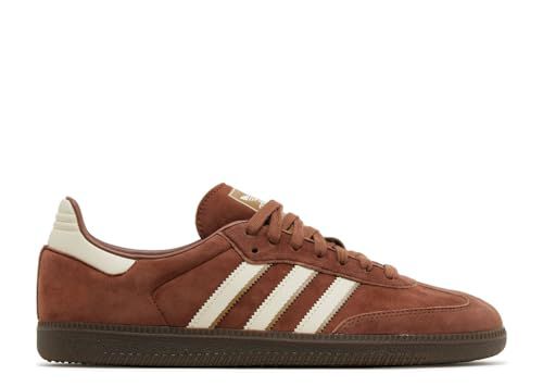 adidas gazelle silver green womens adidas Samba OG main image 0