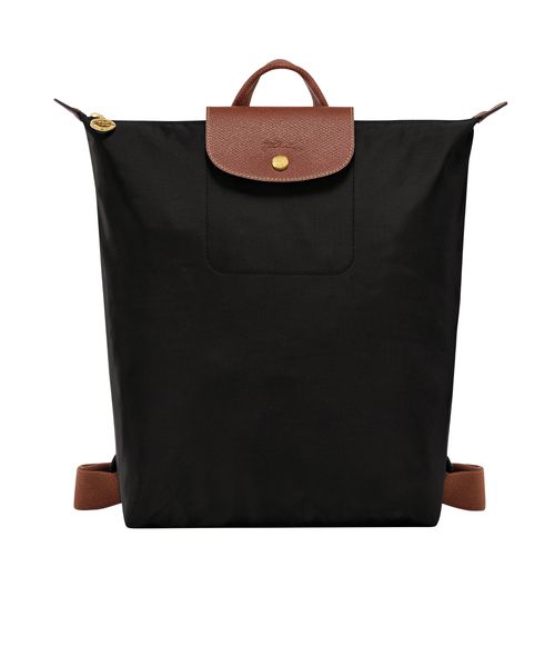 Medium Le Pliage backpack