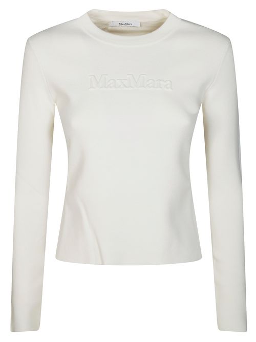 Women's Pure Ticino Mini Top for