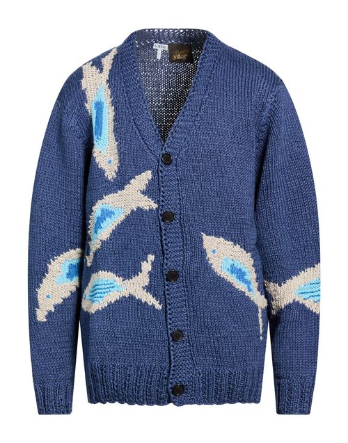 Cardigans