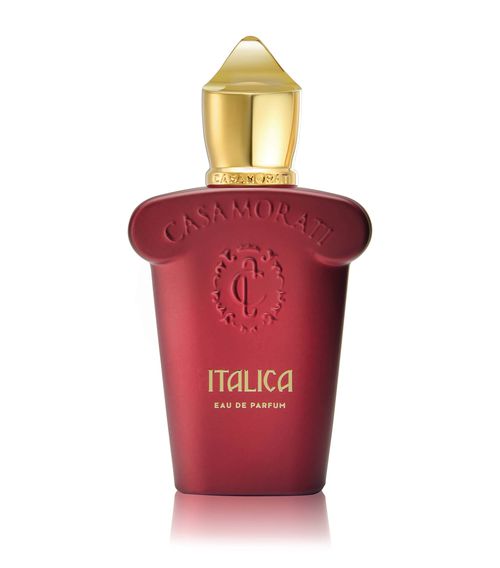 Italica Eau de Parfum
