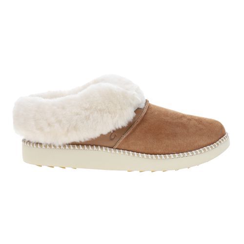 Ku'i Scuff Slippers