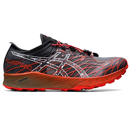ASICS Men's FUJISPEED Running Shoes
