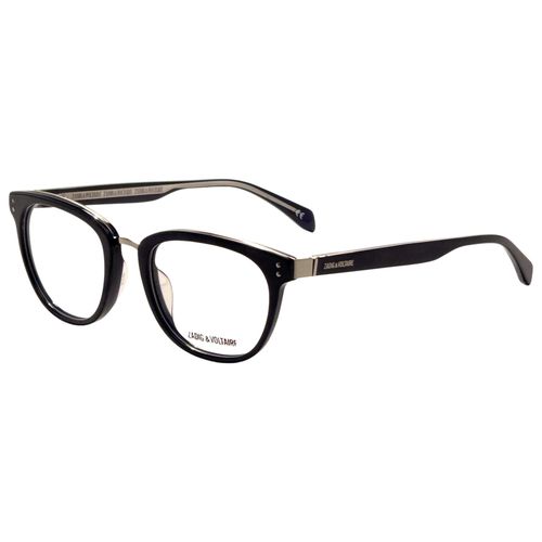 Women's Eyeglasses