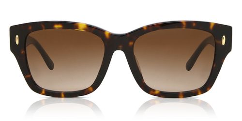 Tory Burch TY7167U 172813 Women’s Sunglasses Tortoiseshe