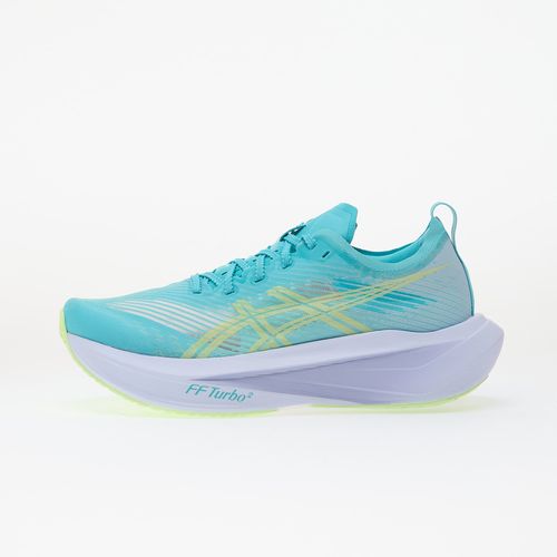 Sneakers Asics Megablast Energy Aqua/ Blue Fade