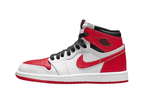 Air Jordan 1 Retro High OG "Chicago"