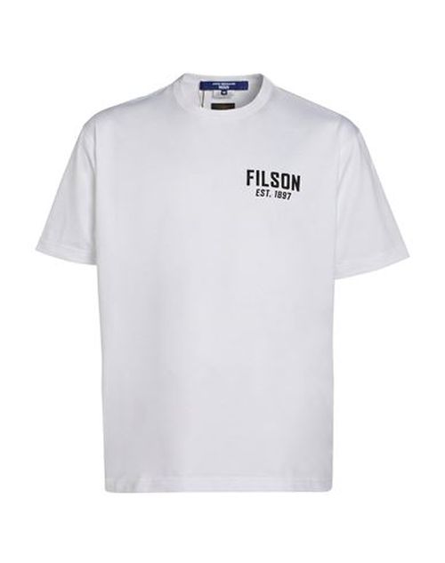 Junya Watanabe Comme Des Garçons Man T