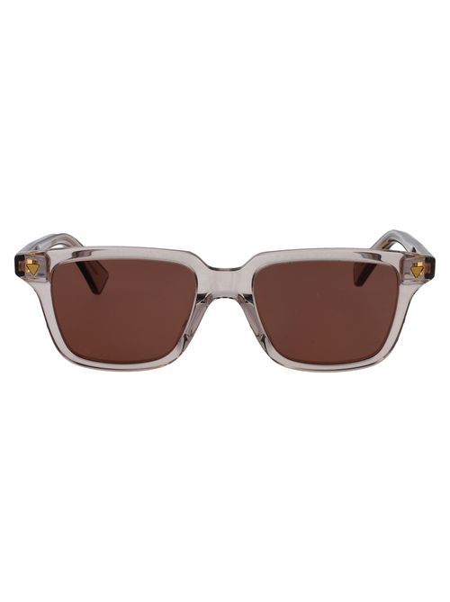 Bv1363s Sunglasses