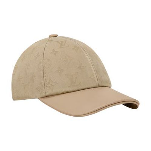 LV First Cap