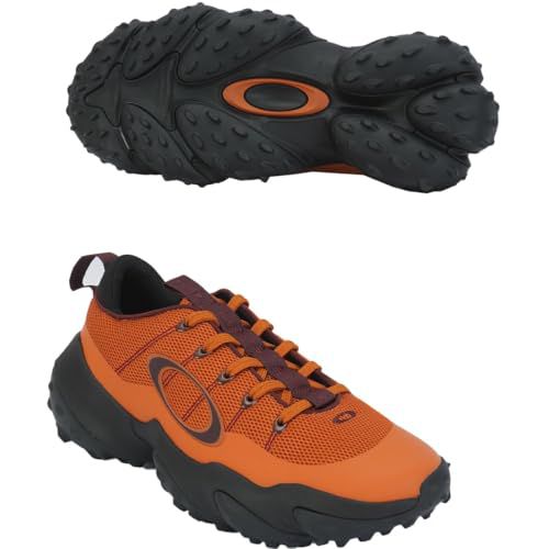 Oakley Men's Edge Flex Sneaker