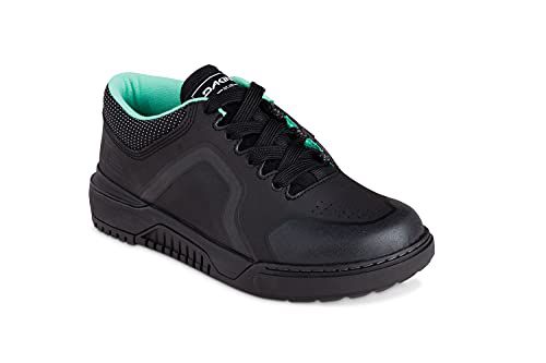 Dakine Footwear Drift Mountain Bike Shoes