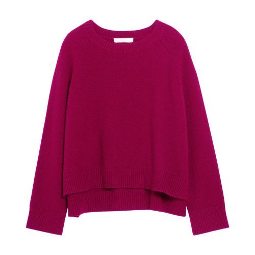 Bengale jumper
