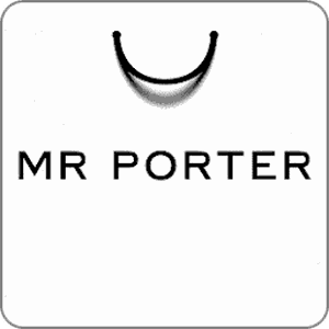 MR PORTER