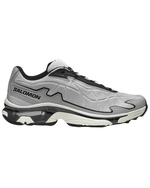 Xt-Slate Sneaker