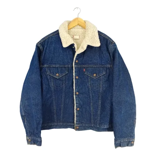 Jackets Denim - Jeans for Male M International