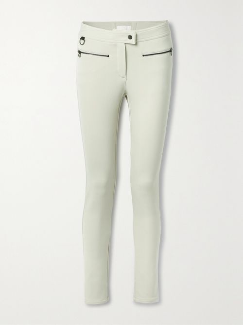 Jes Ski Pants