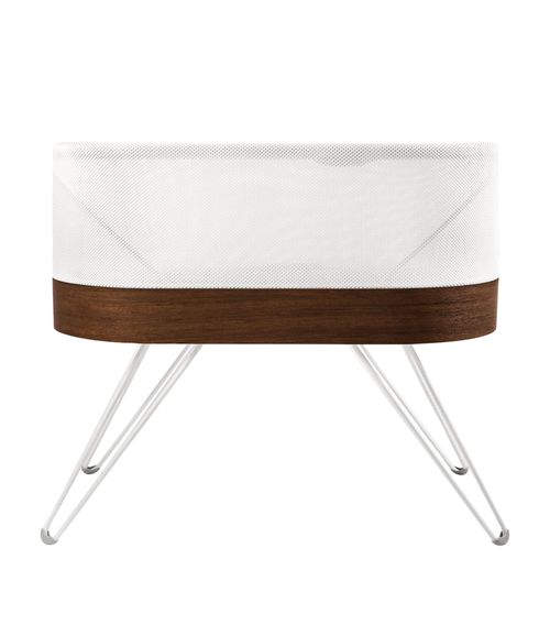 Snoo Smart Sleeper Baby Cot