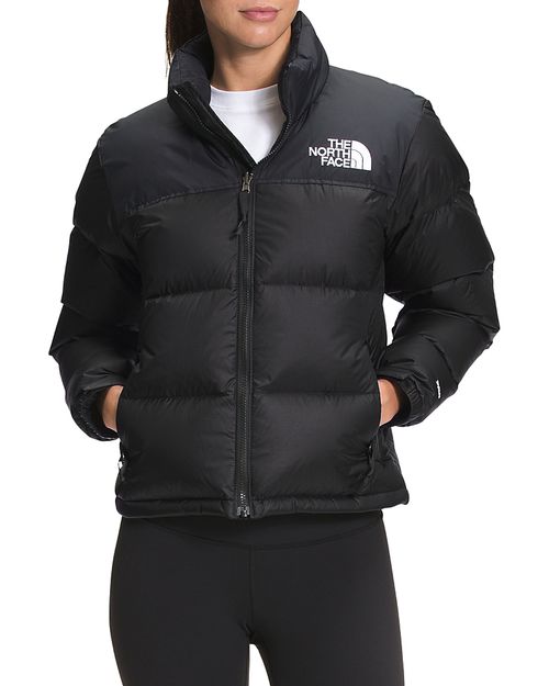 1996 Retro Nuptse Jacket