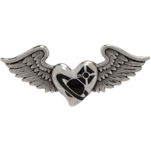 Herbert Single Stud Earring