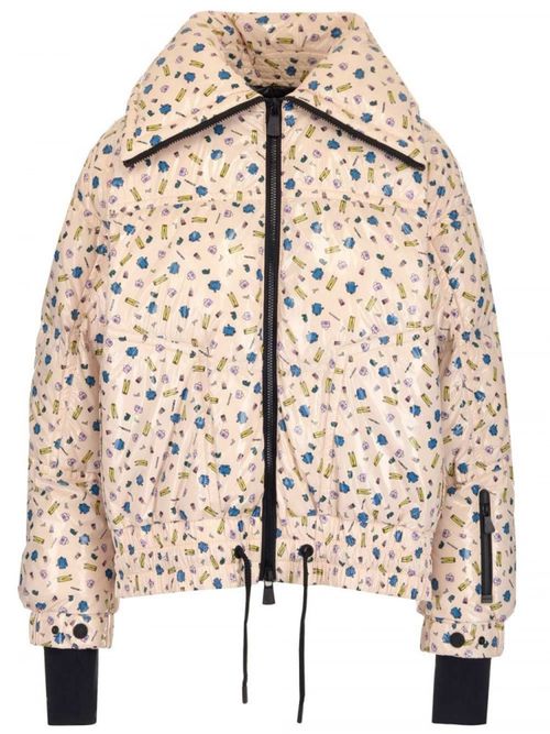 Outer