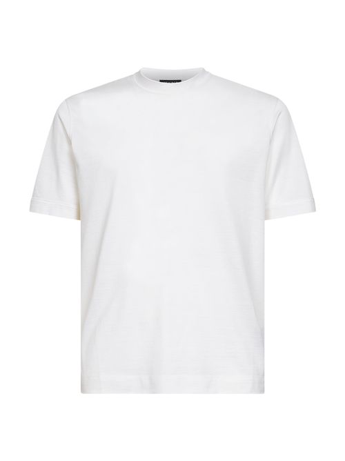 Leggerissimo T-Shirt — White